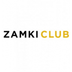 Отзывы людей о Zamkiclub.ru