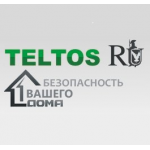 Отзывы людей о Интернет-магазин "Teltos" teltos.ru