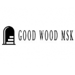 Отзывы людей о Good Wood MSK