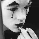 Отзывы людей о Михаил Шпарлинский аниматор