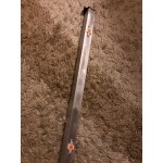 Отзывы людей о Оконная светодиодная лампа для растений "Васат"