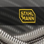 Отзывы людей о Гофрированные трубы Stahlmann