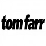 Отзывы людей о Марка Том Фарр (Tom Farr)