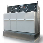 Отзывы людей о Комплектные распределительные устройства с элегазовой изоляцией КРУЭ RM6