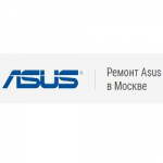 Отзывы людей о asus-recentre.ru