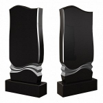 Отзывы людей о Городская похоронная служба (ИП Добрынина Е.В.)