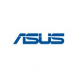 Отзывы людей о asus.notebookeservice.com