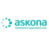 Askona интернет-магазин