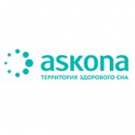 Отзывы людей о Askona интернет-магазин