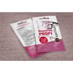 Отзывы людей о МЕРА «ЯПОНСКОЕ PROFI»