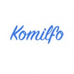 Отзывы людей о himchistka-msk.ru