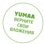Отзывы людей о yumaa.ru интернет-магазин