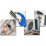 Отзывы людей о Climatevdome. Монтаж кондиционеров