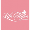 Life Style Group