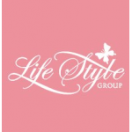 Отзывы людей о Life Style Group