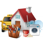 Отзывы людей о Компания Газмотаж