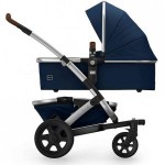 Отзывы людей о Коляска 2в1 Joolz Geo2