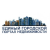 Недвижимость Москва nedvizhimost.msk.ru