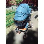 Отзывы людей о Farfello Aimile