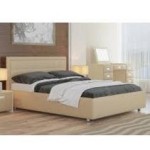 Отзывы людей о Кровать Орматек Como 2