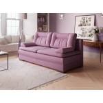 Отзывы людей о Диван Орматек Easy Home