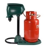 Отзывы людей о Mosquito Magnet