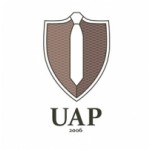 Отзывы людей о Группа компаний ЮАП СПБ