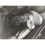 Отзывы людей о Автокресло XL 518