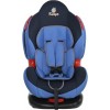 Автокресло BS02-SA isofix