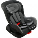 Отзывы людей о Автокресло LB-303