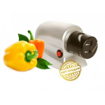 Отзывы людей о Беспроводная электроножеточка «Острые грани».