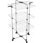 Отзывы людей о Сушилка "ТакУдобно" для белья.