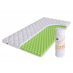 Отзывы людей о Наматрасник SkySleep Topper 5