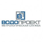 Отзывы людей о Водопроект