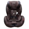 Детское автокресло Kenga BH2311i Isofix