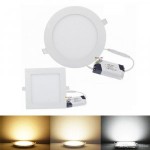 Отзывы людей о Светильник "Супер свет"