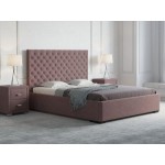 Отзывы людей о Кровать Орматек Modena