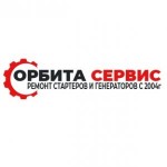 Отзывы людей о Орбита сервис