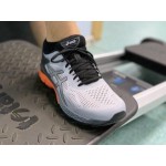 Отзывы людей о Кроссовки Asics GEL-KAYANO 25