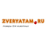 Отзывы людей о Зверятам.ру