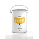 Отзывы людей о Многоцелевая пластичная смазка EFELE SG-391