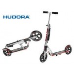 Отзывы людей о Cамокат от Худоры