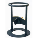 Отзывы людей о Дровокол KOLUNDROV