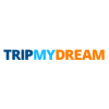 TripMyDream