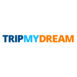 Отзывы людей о TripMyDream