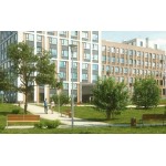 Отзывы людей о ЖК "Первый квартал", г. Видное