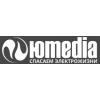 Umedia Сервисный Центр