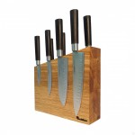 Отзывы людей о Woodinhome KS004SON