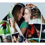 Отзывы людей о Uwwi.ru