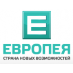 Отзывы людей о Жилой район «Европея»